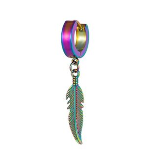 Feather