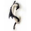 Dragon Earrings - Image 4