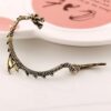 Dragon Earrings - Image 6