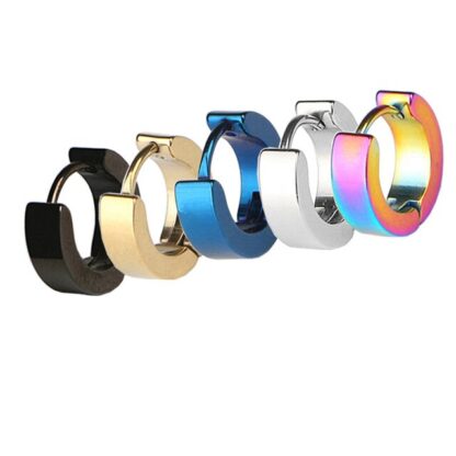 1PCS-Women-s-Silver-Color-Clip-On-Wrap-Earring-Tragus-Stainless-Steel-Earrings-Clip-for-Men-1.jpg_640x640-1