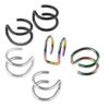 Clip On Wrap Earring - Image 3