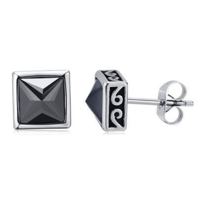 Cool-Fashion-Square-Stone-Stud-Earrings-for-Men-Waterproof-Stainless-Steel-Geometric-Earrings-Gift-for-Male.jpg_640x640