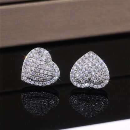 Fashion-Micro-Pave-Heart-Shape-Rhinestone-Stud-Earrings-Bling-CZ-Stone-Ear-For-Women-Men-Jewelry.jpg_640x640
