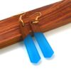 Paddle Earrings - Image 8