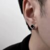 Cool Style Earrings