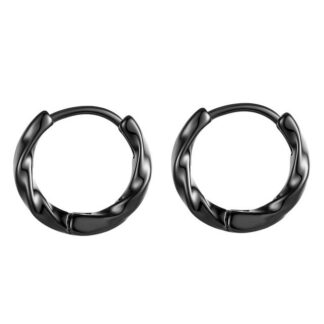 Hoop