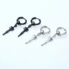 Sword Earring - Image 2