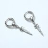 Sword Earring - Image 3