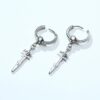 Sword Earring - Image 4