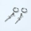Sword Earring - Image 5