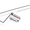 Round Hoop Ear Cuff - Image 4