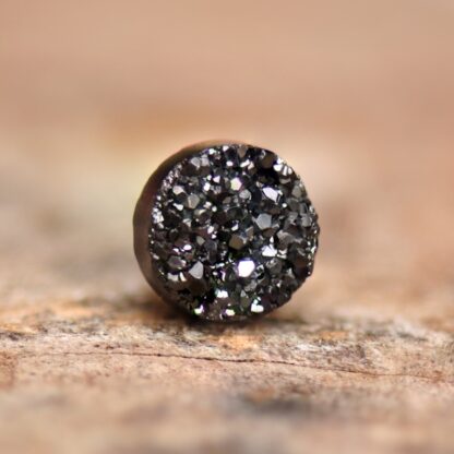 New Cluster Magnetic Earrings - Image 2