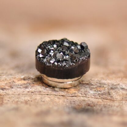 New Cluster Magnetic Earrings - Image 4