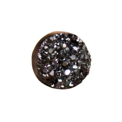 New Cluster Magnetic Earrings - Image 6