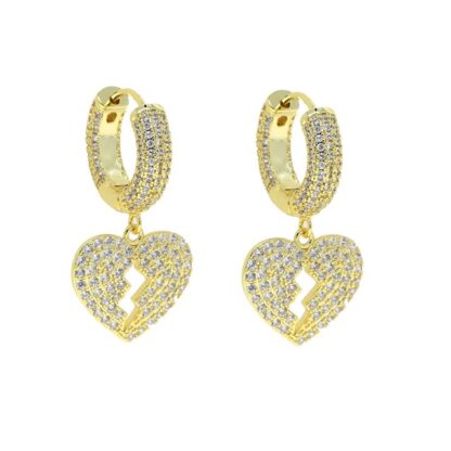 New-Heart-Dangle-Charm-Hoop-Earrings-For-Men-Women-Iced-Out-Bling-Hip-Hop-Geometric-Hanging.jpg_640x640