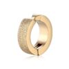 2 pieces Non Piercing Ear Cuffs - Image 6