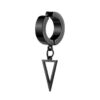 2 pieces Non Piercing Ear Cuffs - Image 4