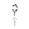 2 pieces Non Piercing Ear Cuffs - Image 5